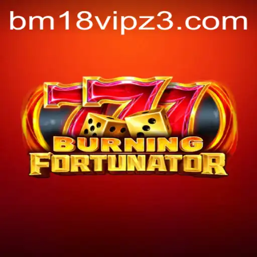 Explorando o Fascinante Mundo de BurningFort: Um Mergulho no Jogo do Momento