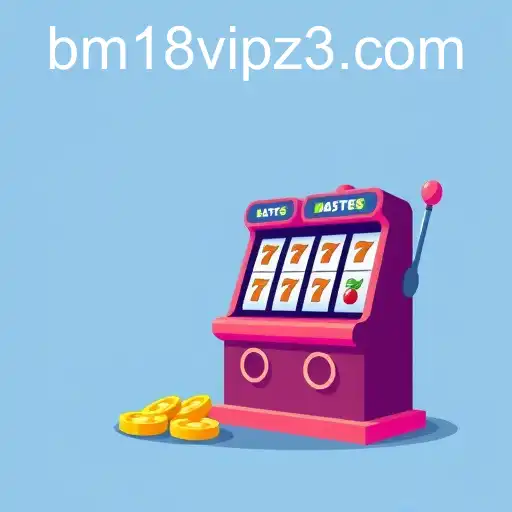 Caça-níqueis online