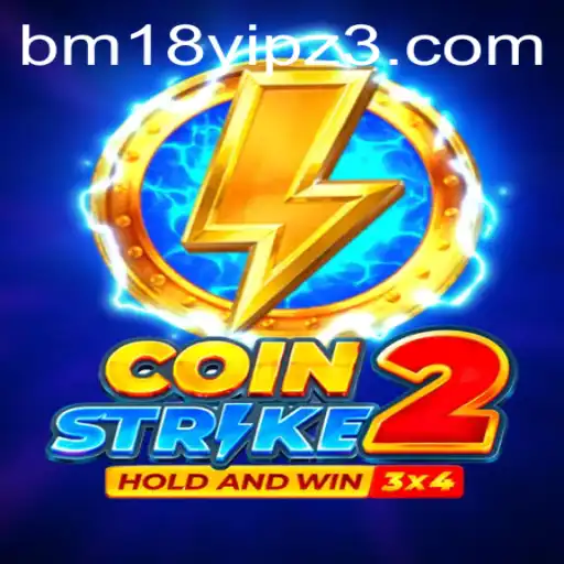 CoinStrike2: Bem-vindo ao Mundo Aventura