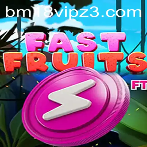 FastFruits: O Jogo de Estratégia que Conquistou o Mundo