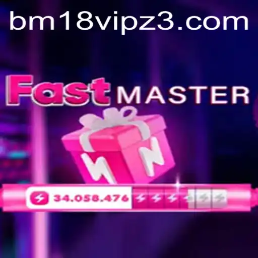Descubra FastMaster e Aprenda as Regras do Jogo