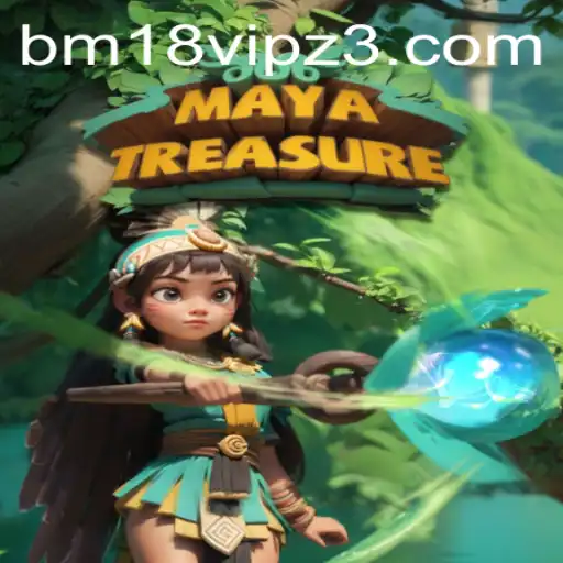 Explorando o Fascinante Mundo de MayaTreasure: Aventura e Estratégia