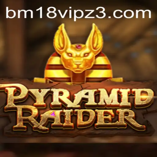 PyramidRaider: Aventura e Estratégia em um Mundo Antigo