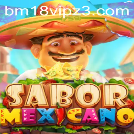 Descubra SaborMexicano: O Jogo que Está Conquistando o Mundo
