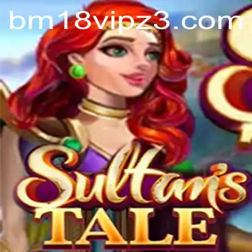 Explorando o Mundo de Sultanstale: Aventura e Estratégia no Novo Jogo Online