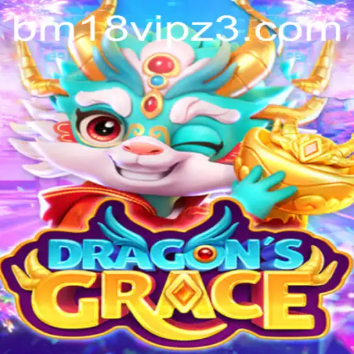 Explorando DragonsGrace: Um Mergulho no Mundo Fantástico dos Dragões
