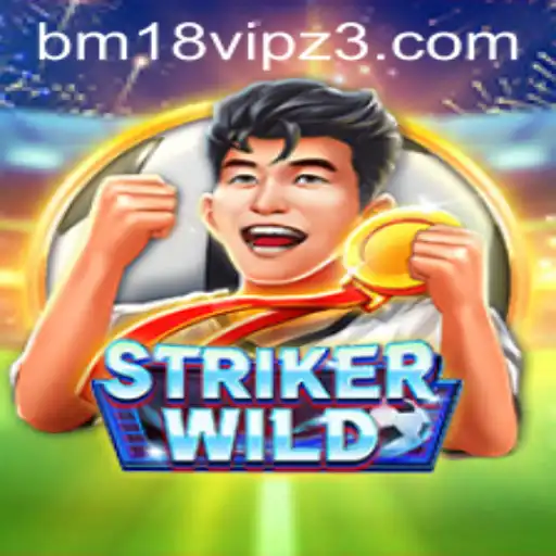 Descubra o Mundo Empolgante de StrikerWILD: Um Jogo Inovador