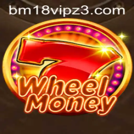 Descubra a Emoção e as Regras de WheelMoney: O Jogo Revolucionário do Momento