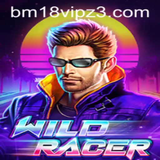 WildRacer: O Jogo que Revoluciona as Corridas