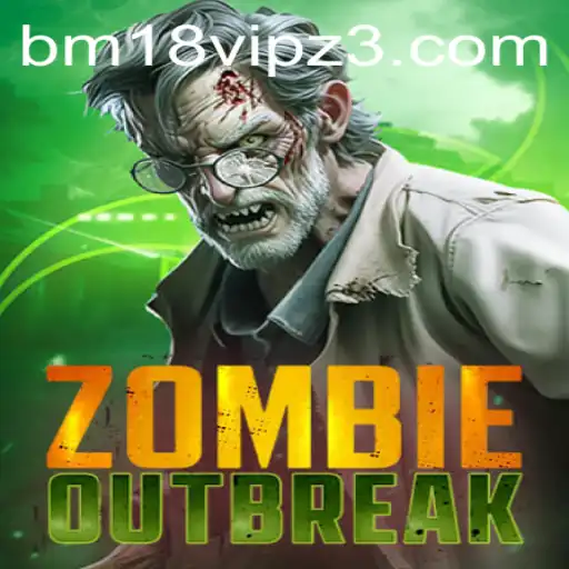 Descubra o Mundo de Ação Intenso de ZombieOutbreak